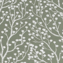 Walton Charcoal Fabric by the Metre